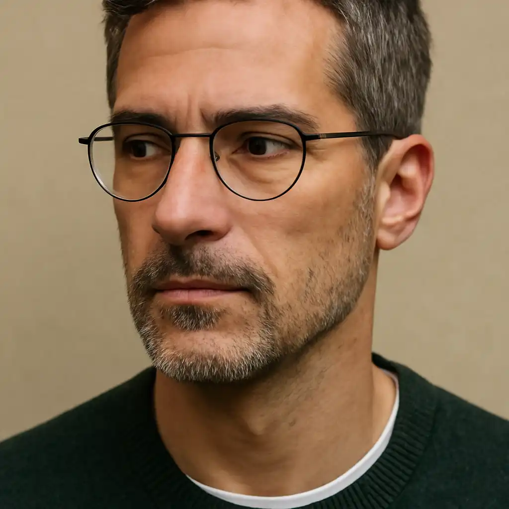 Riccardo Lombardi